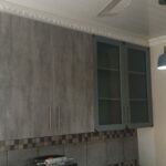 Titus Cabinetry