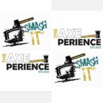 The Axeperience