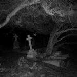 Simon's Town Ghost Walk