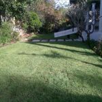 Go Green Home Solutions