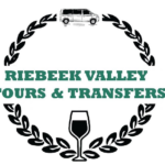 Riebeek Valley Tours and Transfers