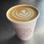 Breeze Cafe
