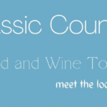 Classic Country Tours