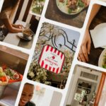 Cherry Lane Bistro and Gift Shop
