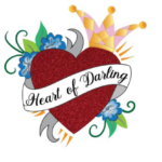 Heart of Darling