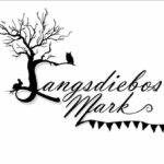 Langs die Bos Mark