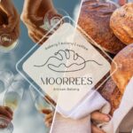 Moorrees restaurant