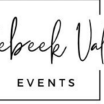 Riebeek Valley Events