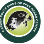 Birds of prey rehab centre