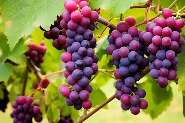 15 Great Places to Pick your own fruit and vegetables or flowers