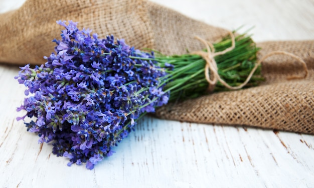 15 Great Places to Pick your own fruit and vegetables or flowers