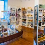 Stilbaai Kontreiwinkel / Country Shop