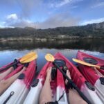 Pura Vida Kayak Adventures