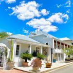 Royal Street Guesthouse