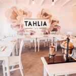 Tahlia Farm