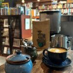 The Book Shoppe
