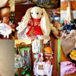 Die Ou Skooltjie Padstal