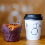 Ikigai Artisan Coffee Bar and Eatery