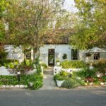 Tebaldi's Restaurant