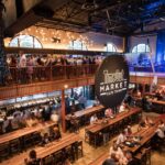 Time Out Market