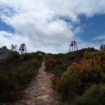 Simon's Town Aerial Ropeway