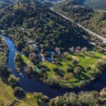 Blackwaters River Lodge