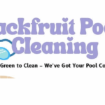 jackfruit pool services