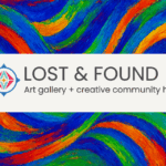 Lost and Found Ladismith