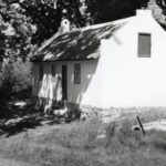 𝗠𝗶𝗰𝗵𝗲𝗹𝗹'𝘀 𝗣𝗮𝘀𝘀 𝗢𝗹𝗱 𝗧𝗼𝗹𝗹𝗵𝗼𝘂𝘀𝗲