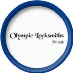 olympic locksmiths