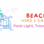 Baby Essentials, Sales and Holiday Hire