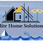 Elite Home solutions