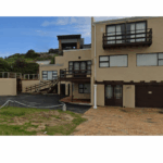 Glencairn private museum