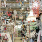 Long Beach Craft Market