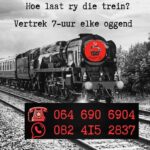 Perron 25 Coffee Shop