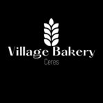 Village Bakery
