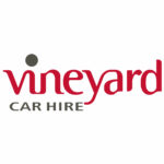 vineyard car hire