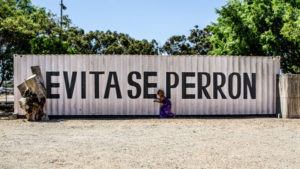 Things to See and Do in Darling