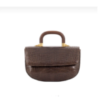 Cape Cobra Leathercraft