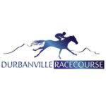 Durbanville Racecourse