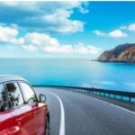 south cape car hire
