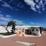 Eland's Bay Museum