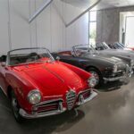 Museo della Passione