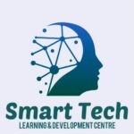 Smart Tech Learning and Development Centre