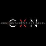 Conxion Chauffeur Services