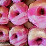 Donut obsession