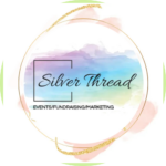 Silver Thread Marketing