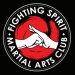 Fighting Spirit Martial Arts Club
