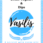 Vasilis
