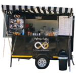 Infinity-Coffee-Trailer